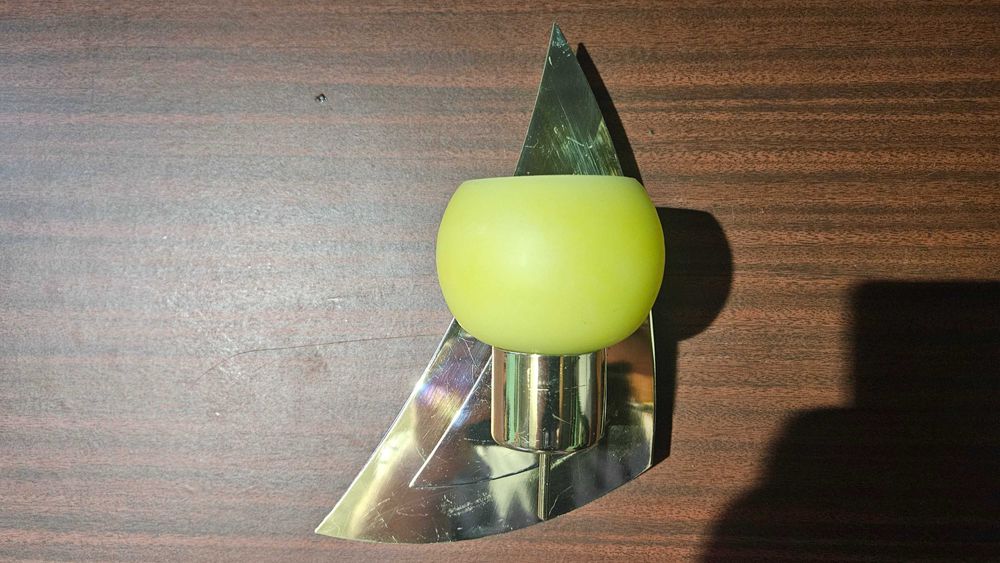 Настенный светильник ,бра Sneha