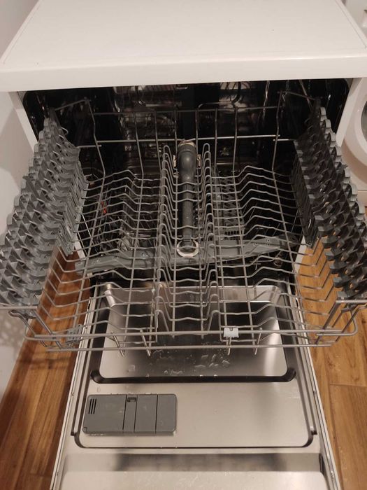 Sprzedam zmywarkę Electrolux