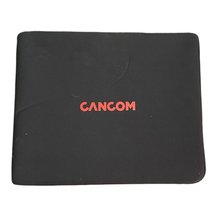 Laptop Lenovo T31 IBM jak nowy