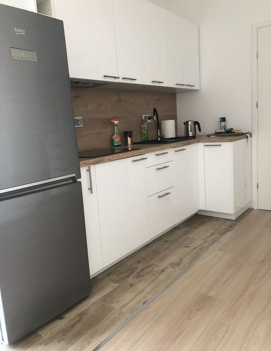 Wynajmę mieszkanie 2 pokojowe w Markach