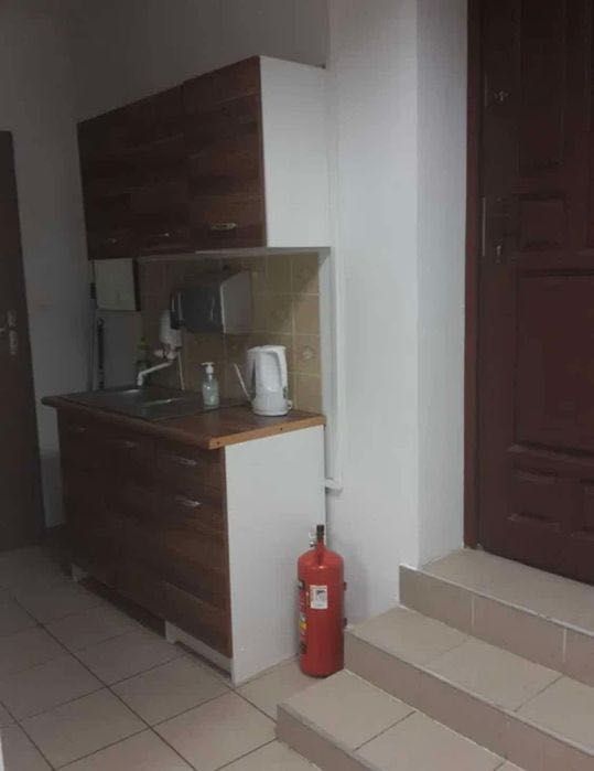 Lokal 70 m2 centrum