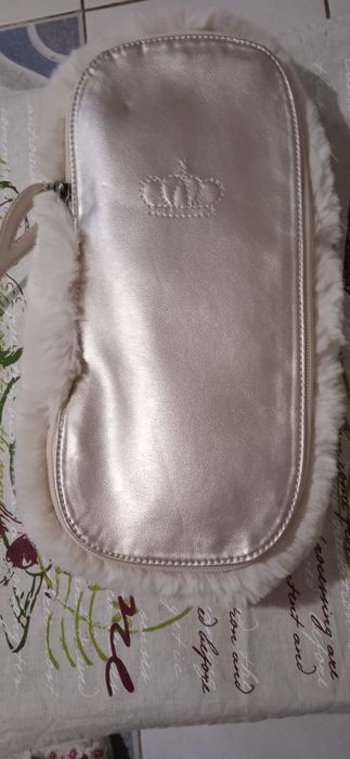 Продам новые тапки р.37 подарочно-дорожный вариант теплые