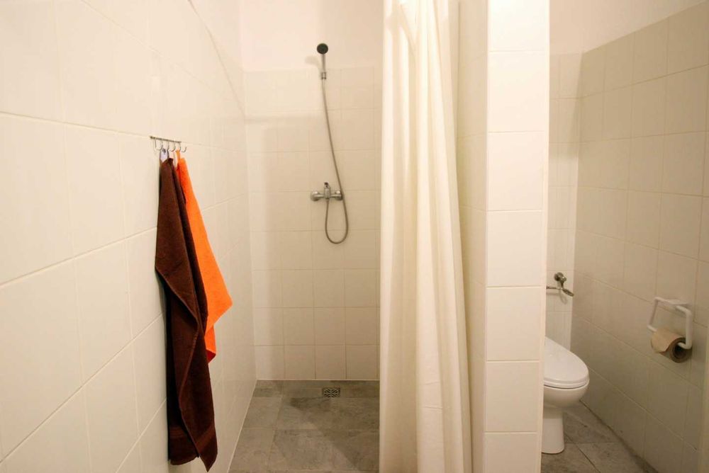 Tanie noclegi pracownicze, kwatery, pokoje Kośminek/Bornowice