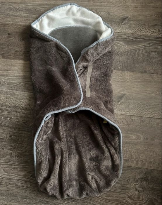 AeroMoov  Śpiworek Air Wrapper