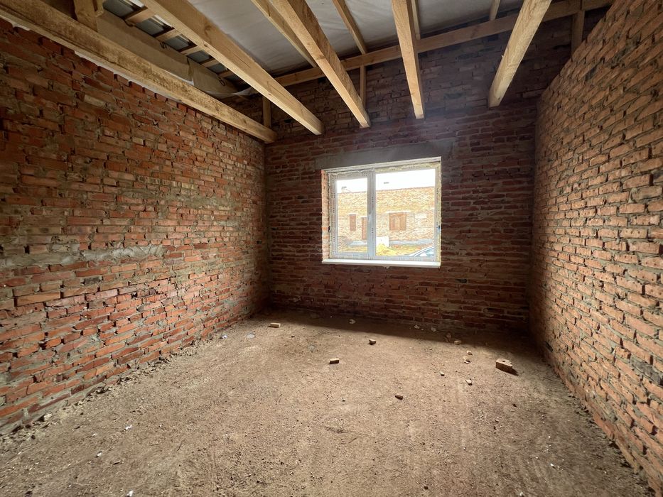 Дом по адресу ул. Магистратская (площадь 70 м²) - Atlanta.ua - фото 11