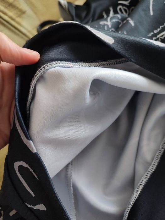 продам кофту весна-осень, на подростка.