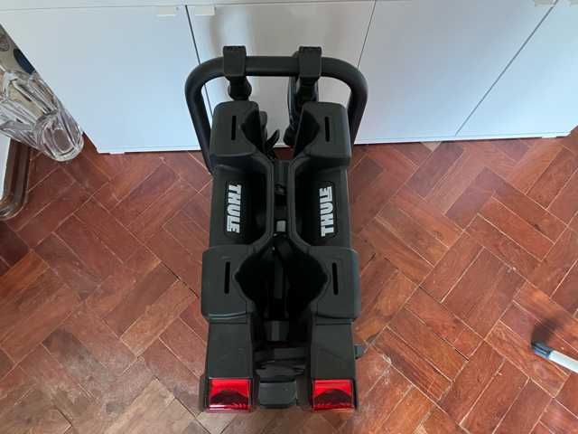 Vendo, Bicicleta Elétrica GOGOBEST GF600 FAT TIRE 26"