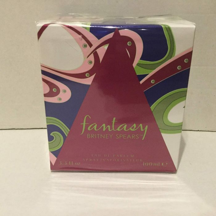 Perfume Davidoff Cool Water 125ml edt - Novo e Original