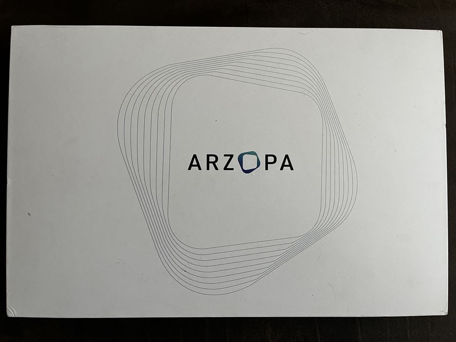 Monitor Arzopa Z1FC