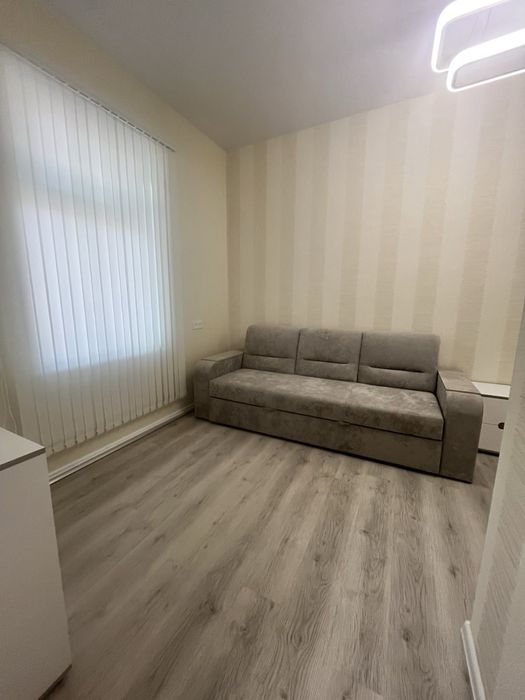 Продам квартиру в центре