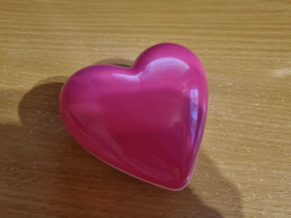 Іграшковий набір "Hello Kitty "