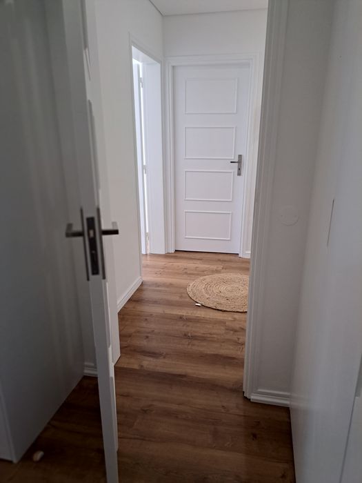 Aluguer apartamento T3 Olivais, Coimbra