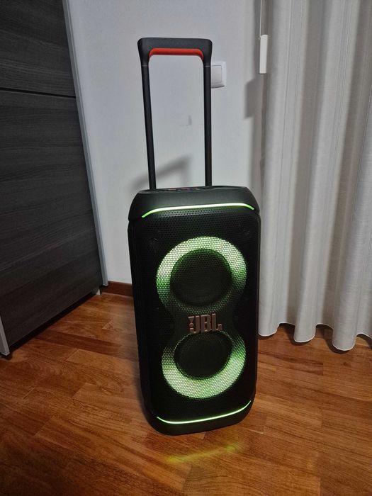 Jbl partybox 320