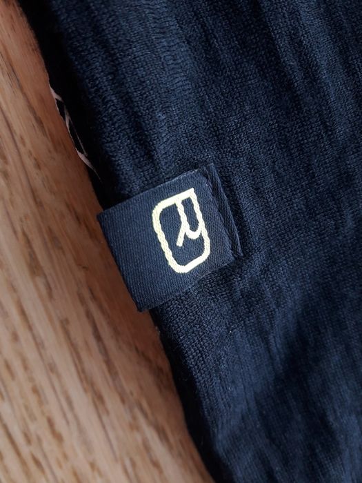 Пов'язка на голову Ortovox 145 ultra (50-56)