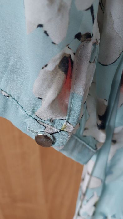 Сукня,  плаття  для  вагітних.