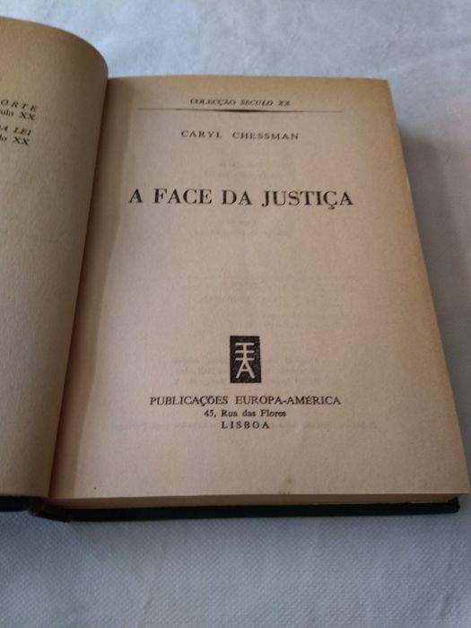 Foreign Literature