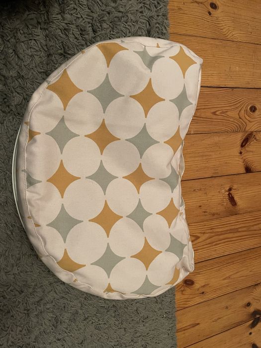 Podstawka pod laptopa Ikea