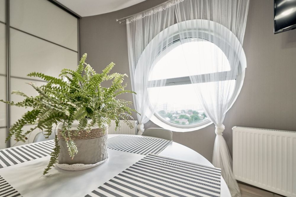 Калинова Фемелі. Вільна з 25.01.26