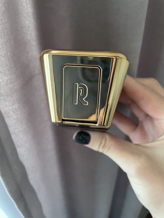 Продам оригінальні парфуми Rabanne 1 Million Parfum 50 мл.