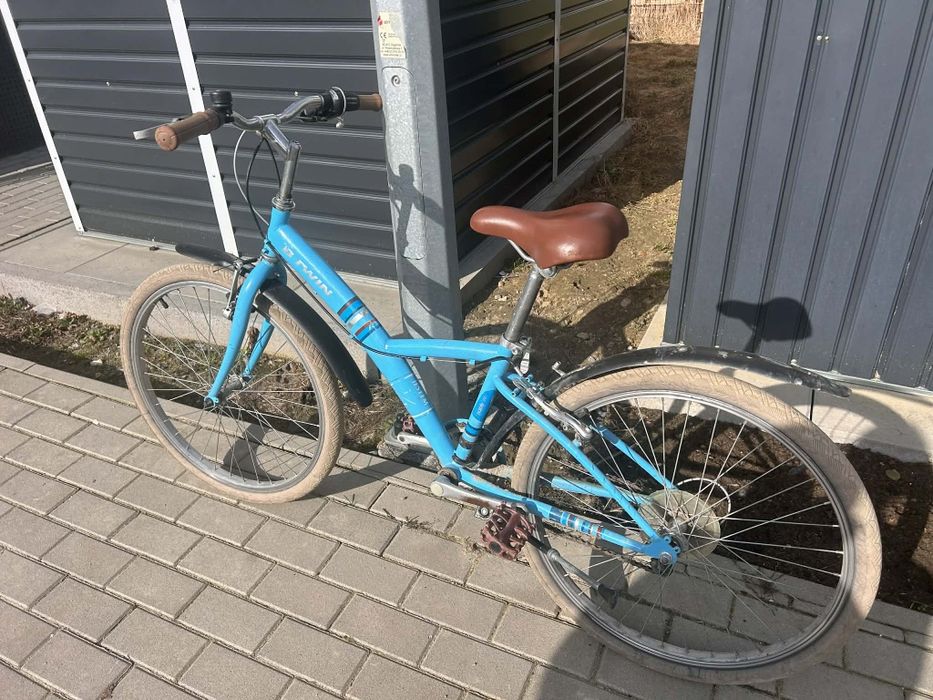 Sprzedam rower dla dziecka