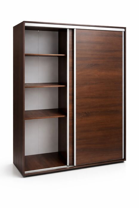 Szafa  przesuwna 140/200