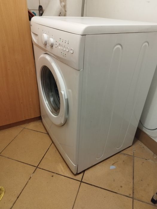 Pralka automatyczna  Beko