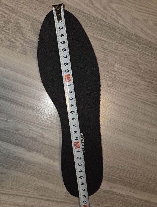 Ботильйони Timberland Everleigh Boot Front Zip