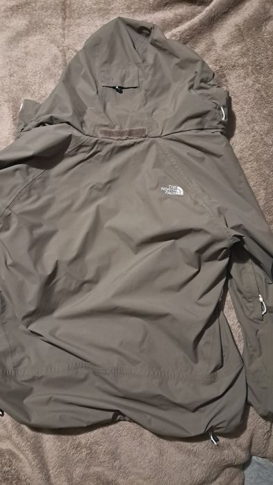 Вітровка The  NORTH FACE