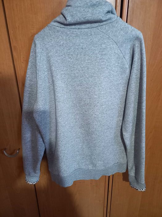 sprzedam bluzę damską