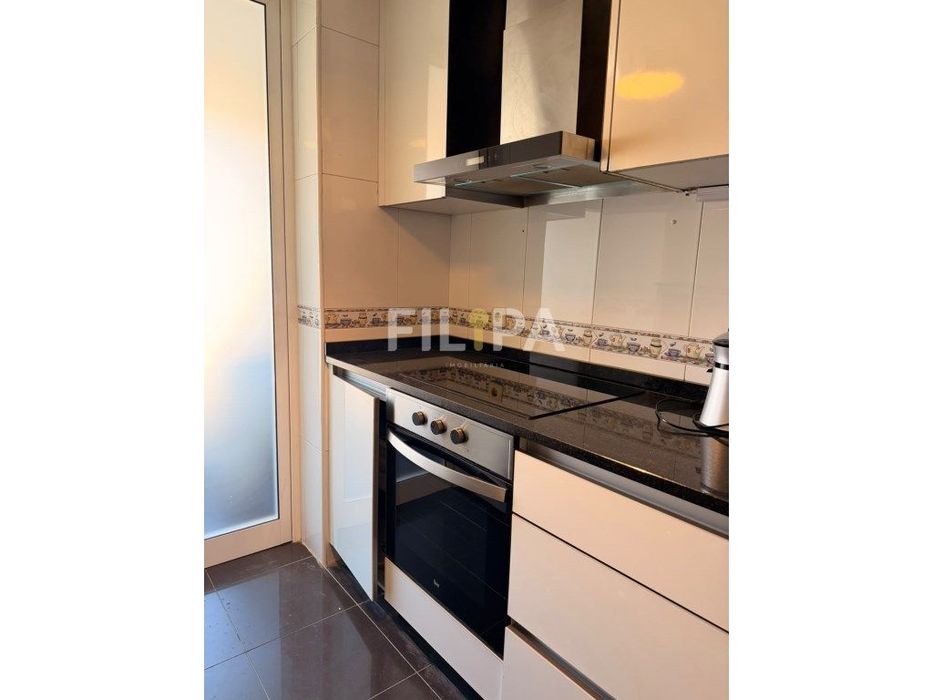 Apartamento T3 Venda Valongo