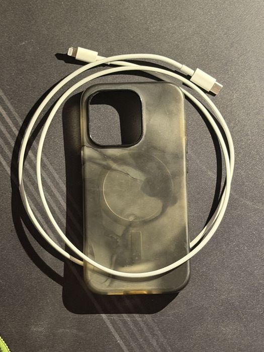 iPhone 14 pro 256Gb