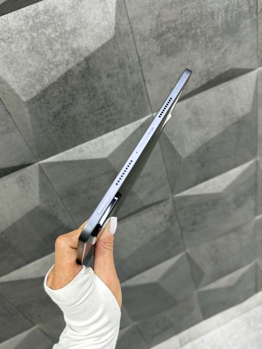 Планшет Xiaomi Redmi Pad 8 Pro. 12/512 ГБ