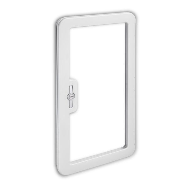 Porta exterior de serviço Dometic SK5 (Autocaravana / Campervan)