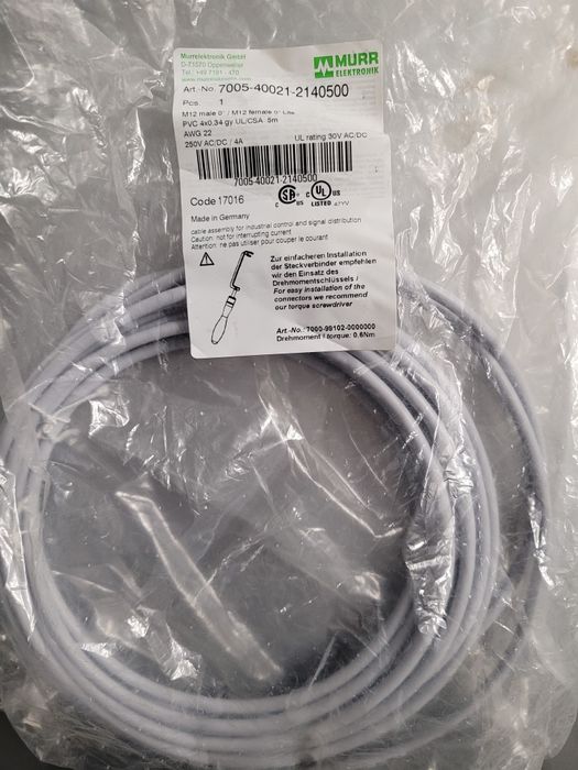 Schneider Electric Wyłącznik Krańcowy ZCD21M1202