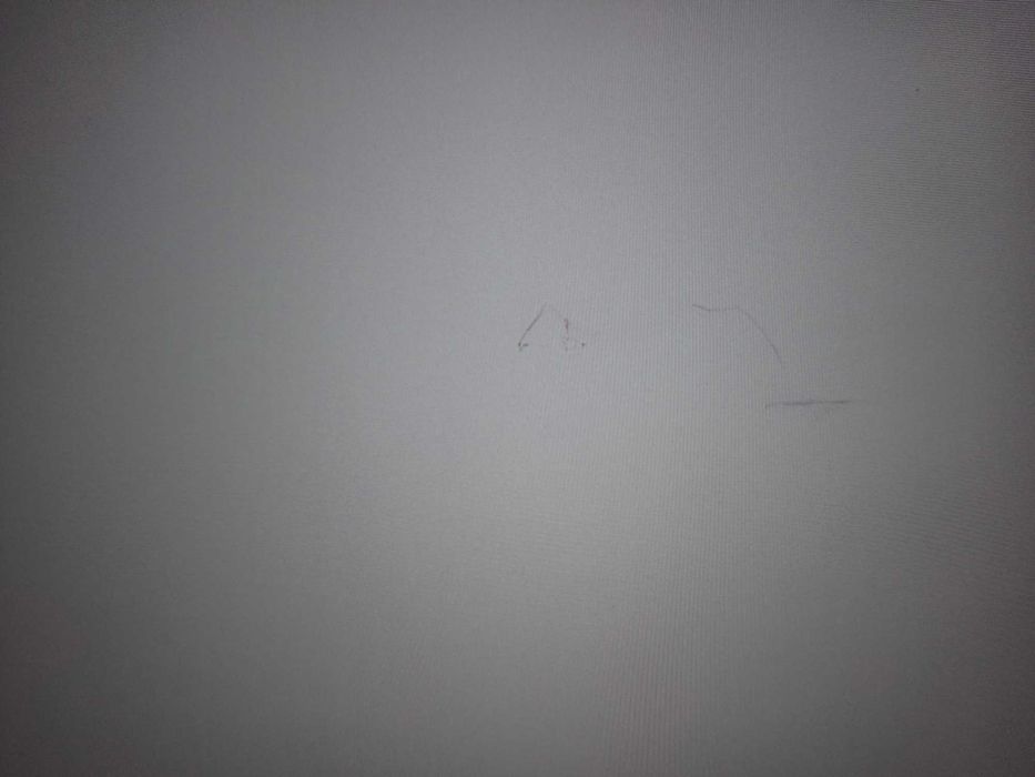 Dell U4320Q 43 Inch 4K UltraSharp IPS Monitor