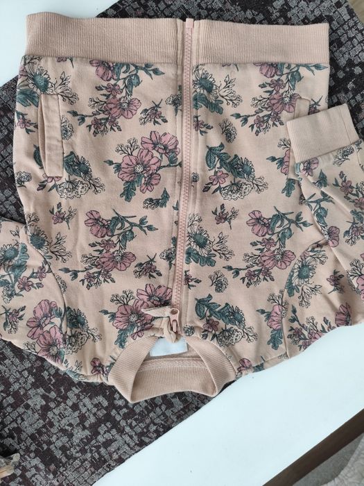 Bluzy rozmiar 98
