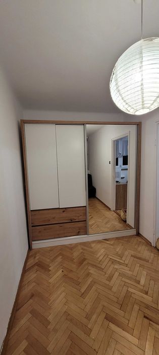 Mieszkanie do wynajęcia- Sosnowiec Centrum -2 pokoje umeblowane - Widok 5
