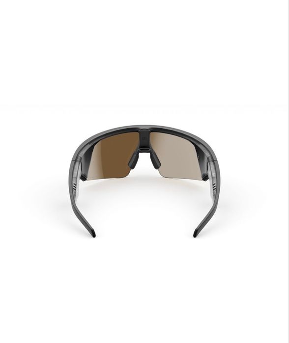 Oakley Meta Vanguard Prizm 24K Black — смарт-окуляри, OW8001-0452