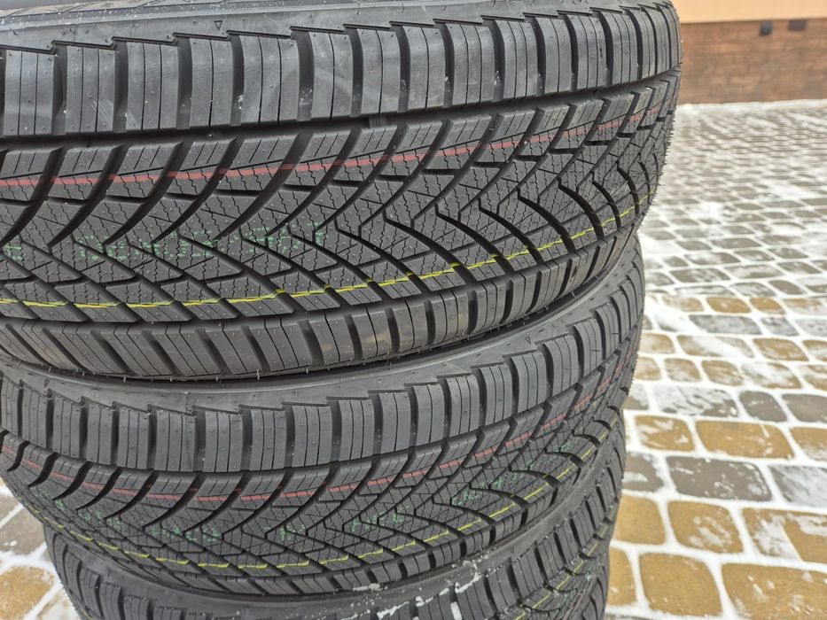 Резина 195/50 r20