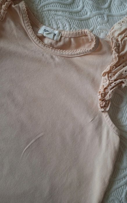 Top newbie r.98/104