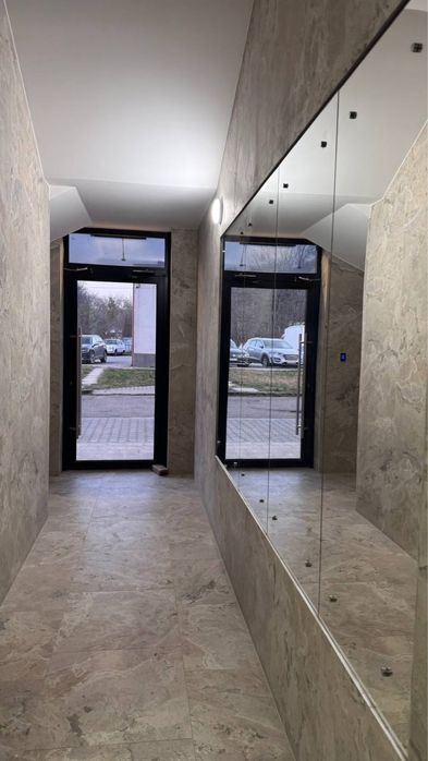 1-room apartment apartment by the address st. Petefi Shandora pl (area 38 m²) - Atlanta.ua - photo 17