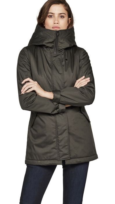 Куртка G-Star RAW размер S