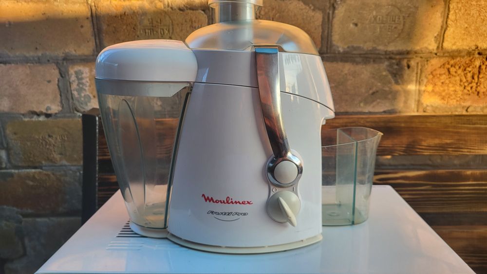 Продам соковыжималку