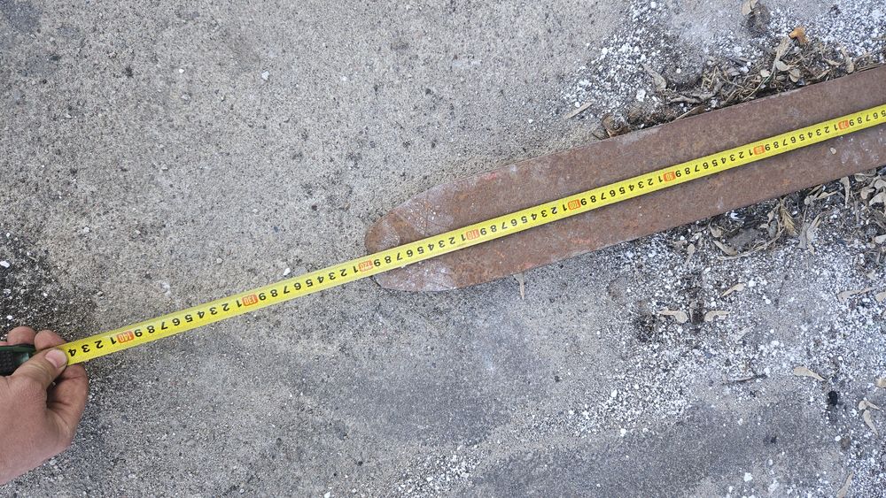 Paleciak paleciak widły do palet manitou