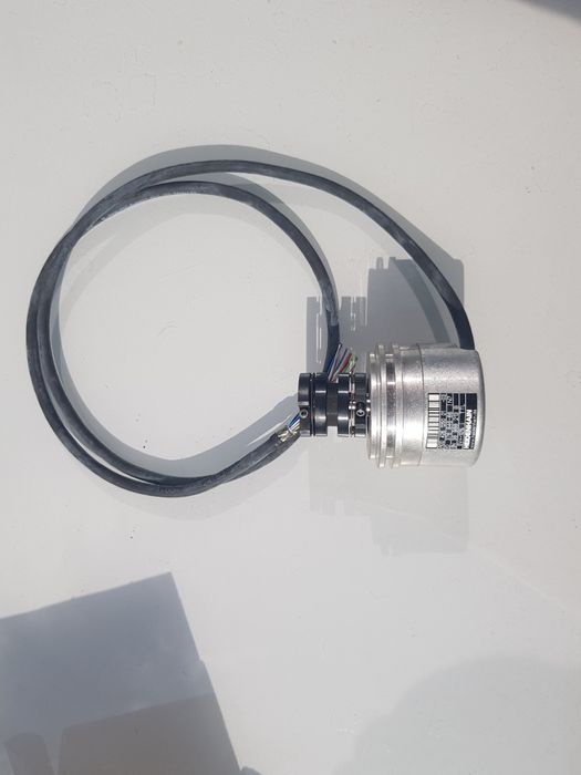 Encoder Heidenhain ROD