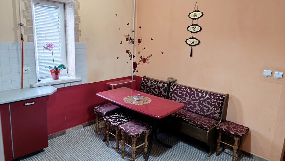 Продається будинок район Садгори