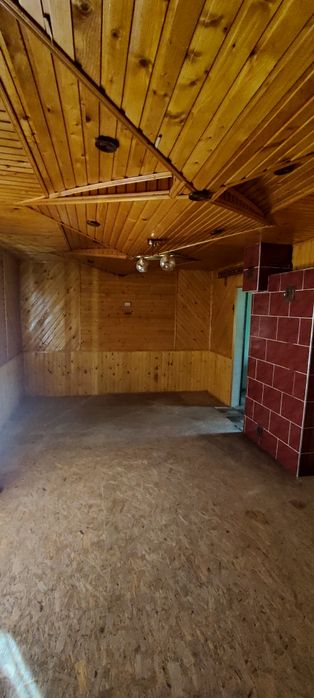 Будинок мрії+3,38га. Житлової забудови з панорамою на чорногору