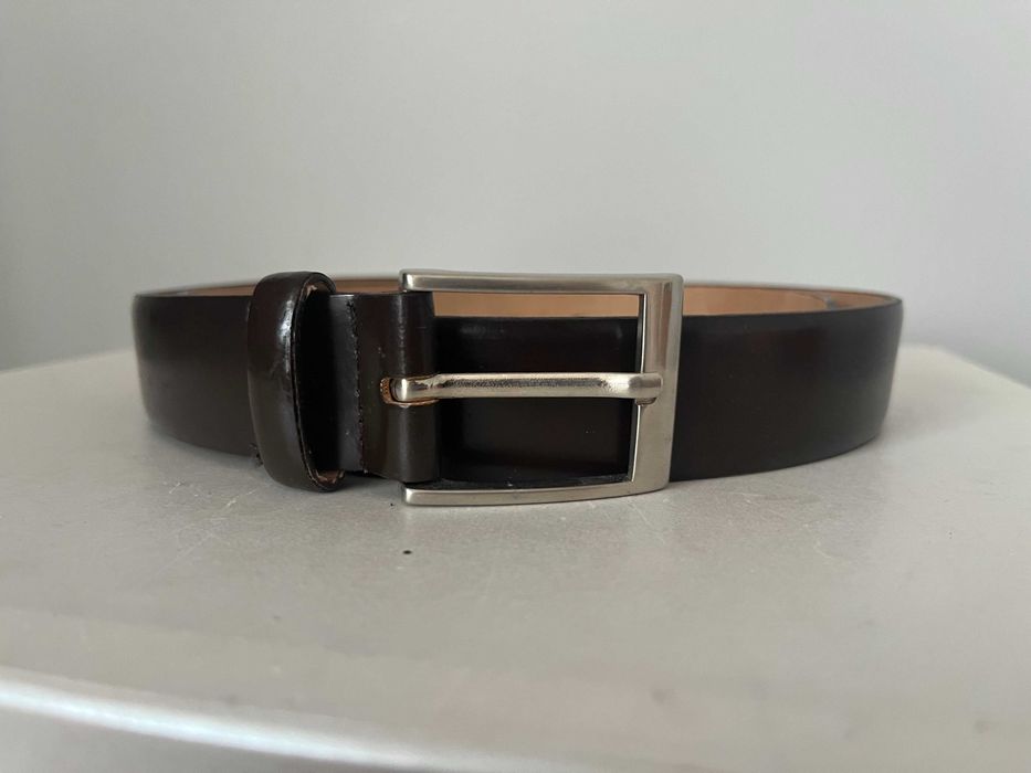 Pasek Zara rozmiar 95