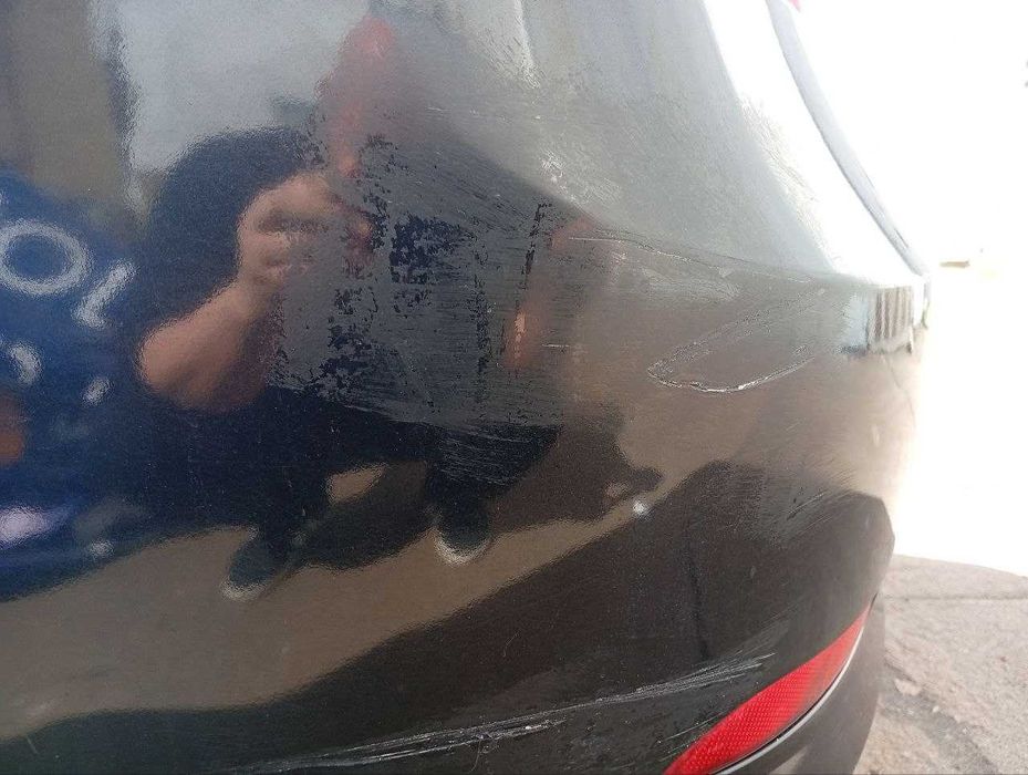 Renault Logan 2011р