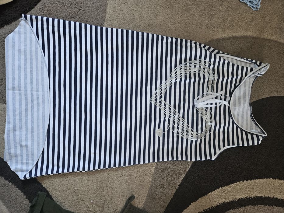 Zestaw sukienek damskich rozm.38